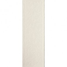 Декор 32,1*96,3 Colibri Vaniglia Satinato
